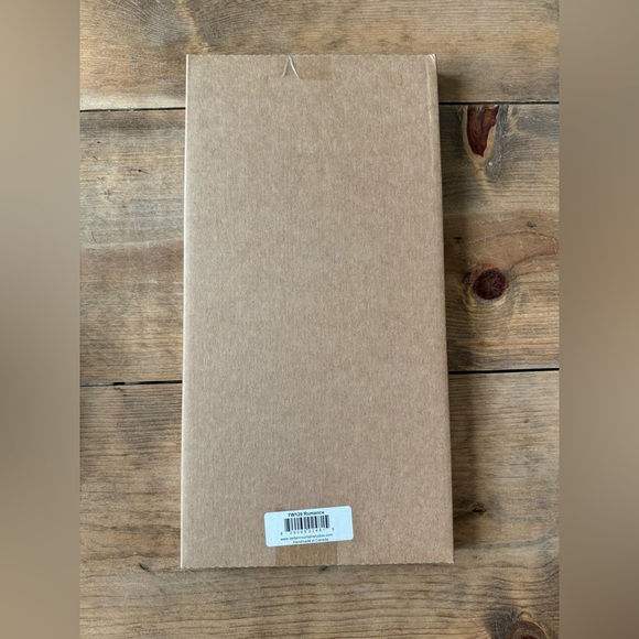 Original “Romance” Typewriter Sign by Cedar Mountain Studios. - Picture 4 of 5